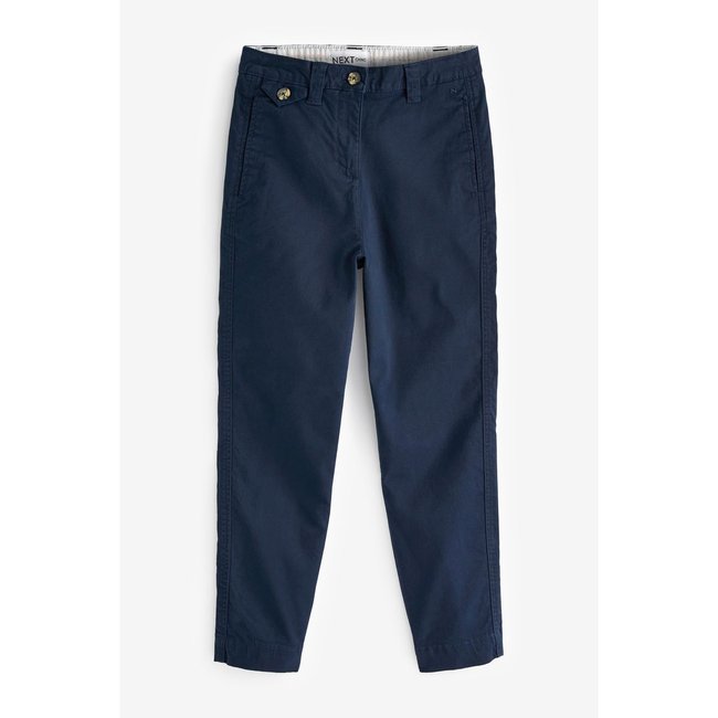 Pantalon chino coupe classique - NEXT