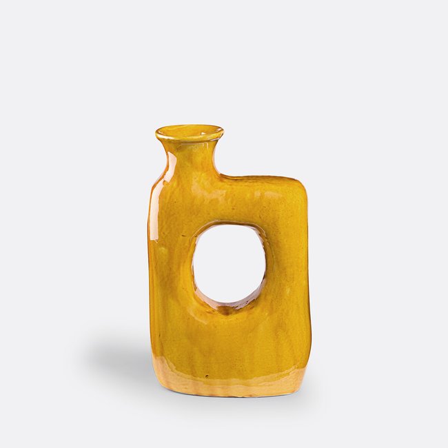 Objet décoratif H30 cm, Makero - LA REDOUTE INTERIEURS