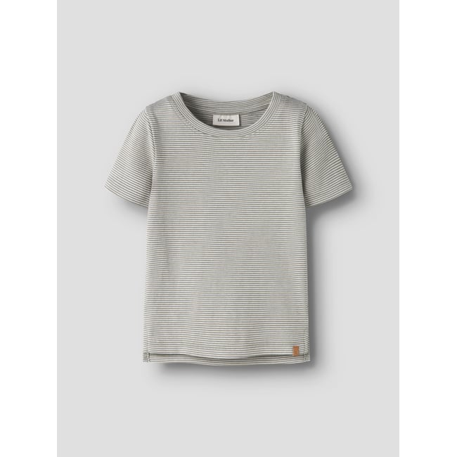 T-Shirt overland trek <span itemprop=