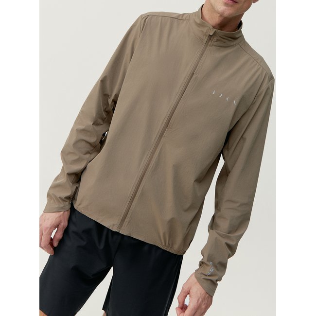 Veste de sport NYASA - BORN LIVING YOGA