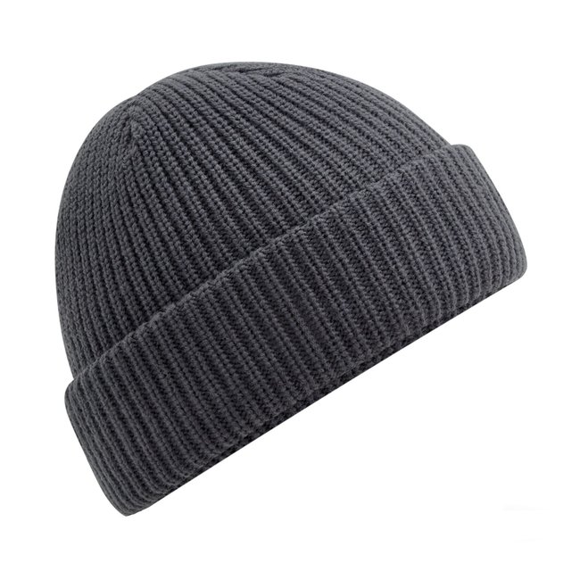 Bonnet ELEMENTS - BEECHFIELD