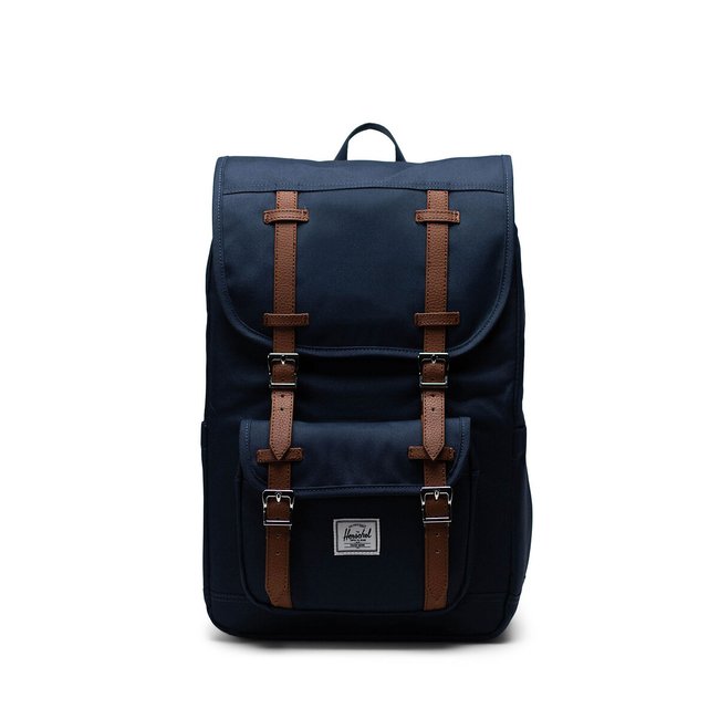 Zaino LITTLE AMERICA 15'' - HERSCHEL