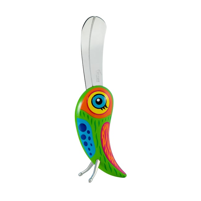 Couteau à beurre  Fanfaron - PYLONES