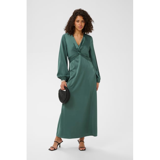 Robe - KAFFE