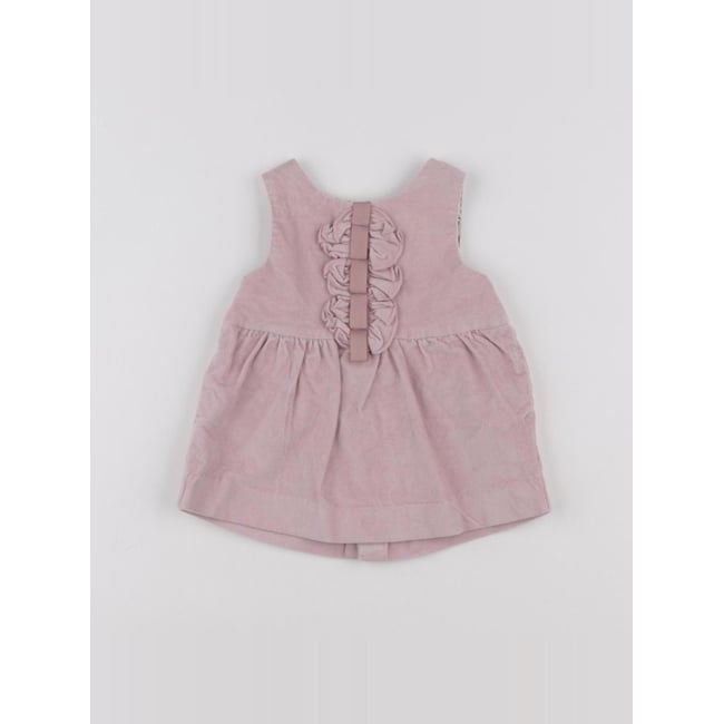 Robe - Très bon état v002234 <span itemprop=