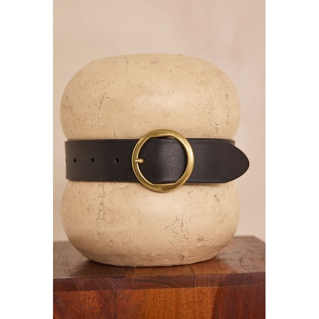 Ceinture moyenne ELINE - Maison 123