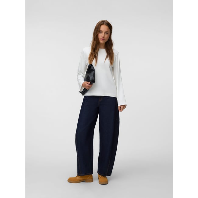 T-Shirt - VERO MODA