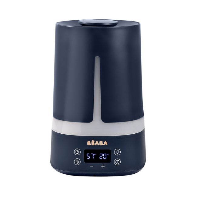 Humidificateur d'air - BEABA