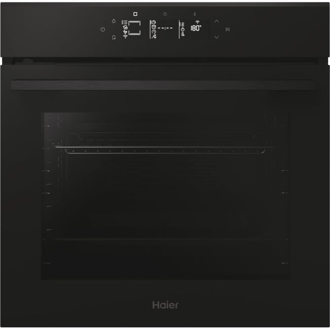 Four encastrable H6 ID46G5YTB AirFry - HAIER
