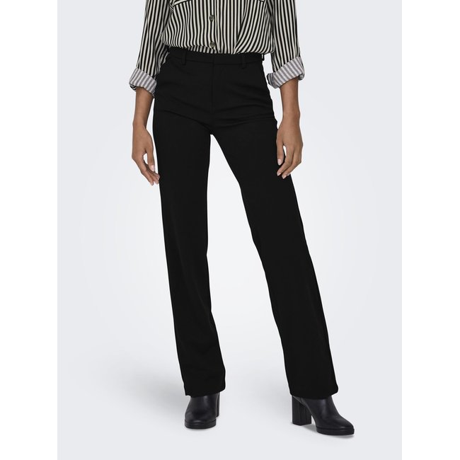 Pantalon droit - ONLY