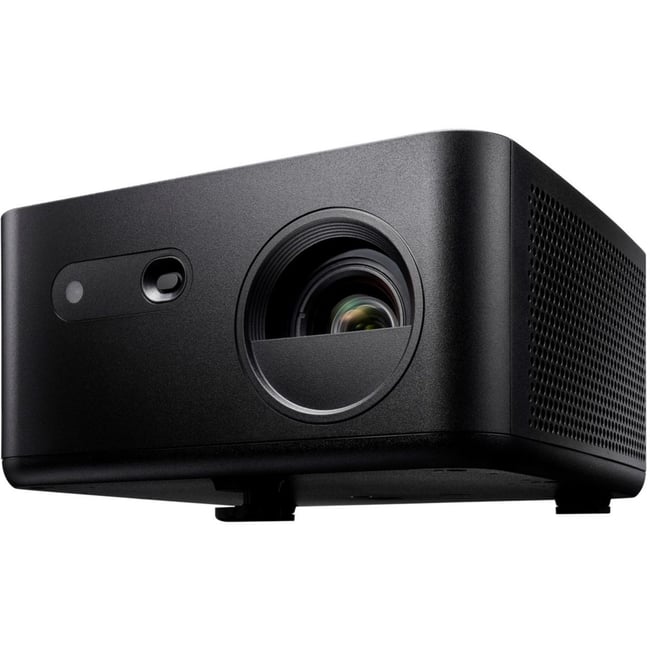 Vidéoprojecteur home cinéma PK32 Photon Life noir <span itemprop=