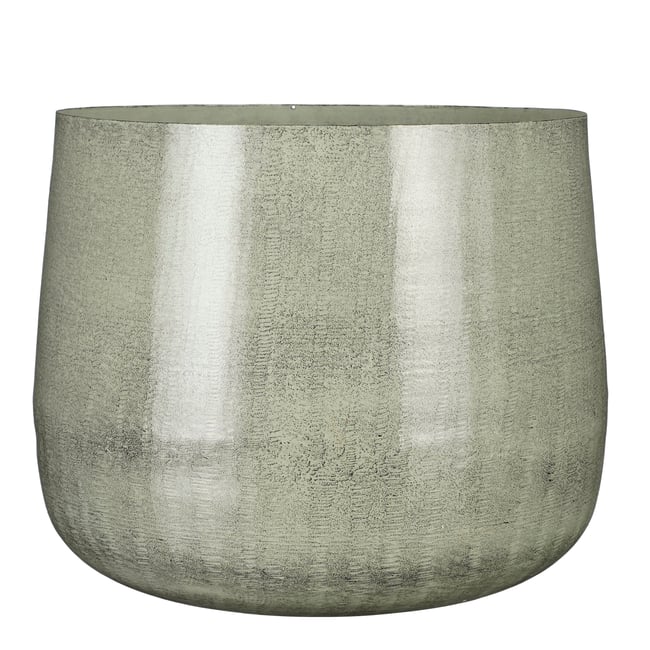 Cache-pot Ø37 cm BENSON - MICA DECORATIONS