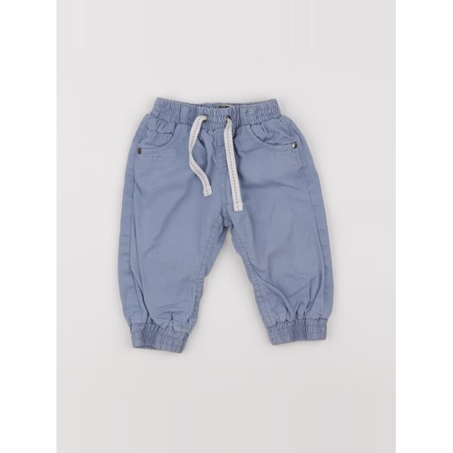 Pantalon - Très bon état v002232 <span itemprop=