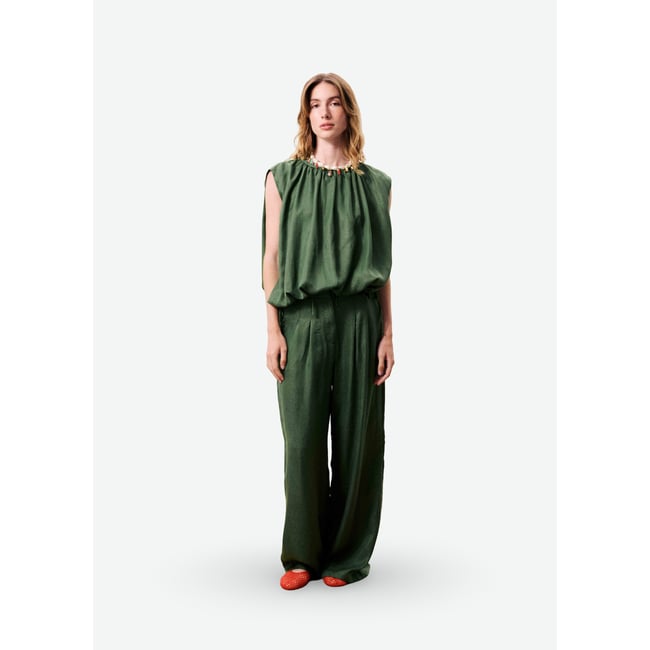 Top ARGO vert <span itemprop=