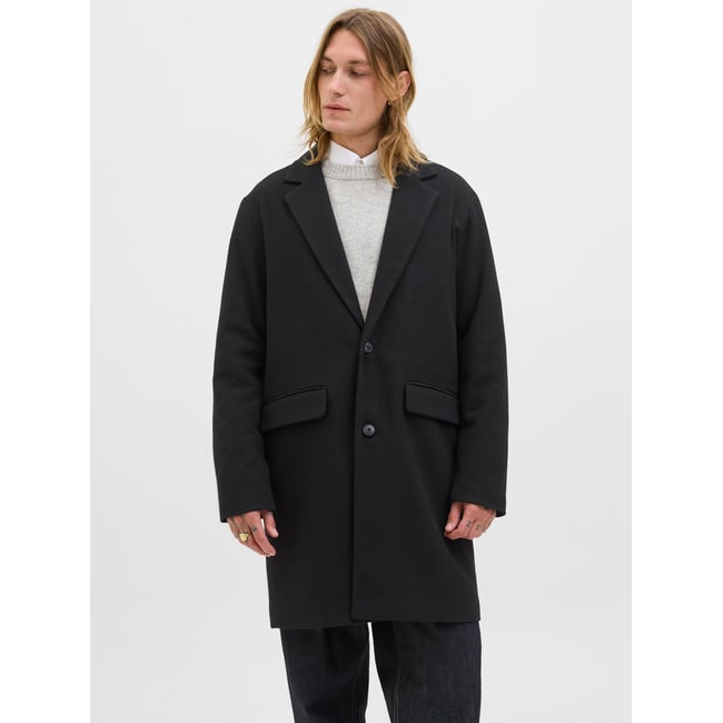 Manteau - JACK & JONES