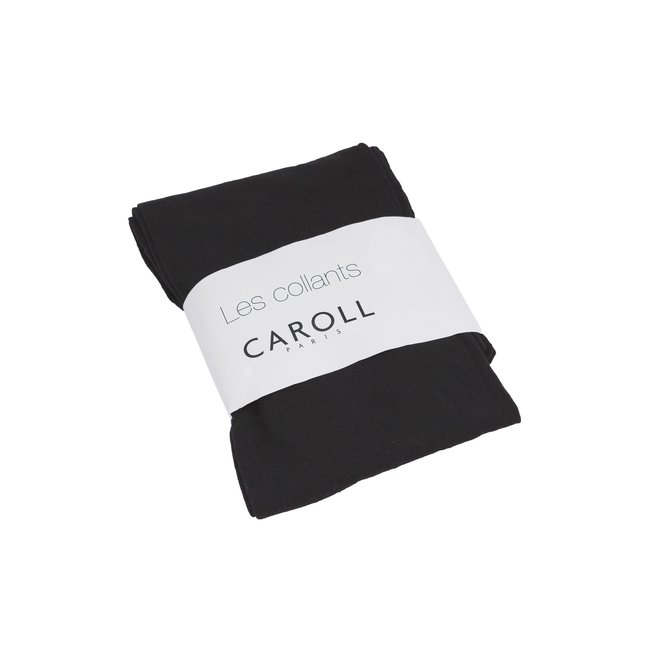 Collants opaques en polyamide JAMES - CAROLL