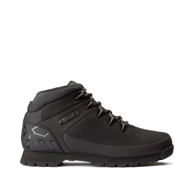 Boots Euro Sprint Fabric WP <span itemprop=