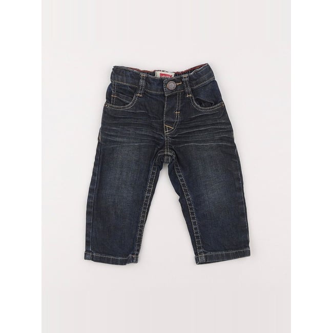 Pantalon - Très bon état v002232 <span itemprop=