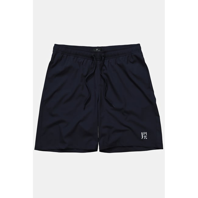 Short de sport technique à taille élastique - JP1880