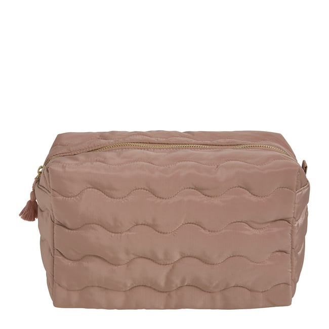 Trousse de toilette rectangulaire Couleur v002234 <span itemprop=