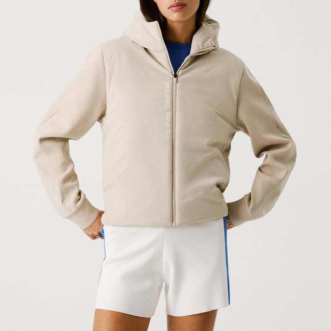 Veste Hybride Rembourrée - PEPE JEANS
