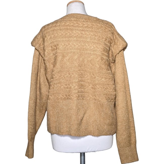 Pull rugby mango 2025