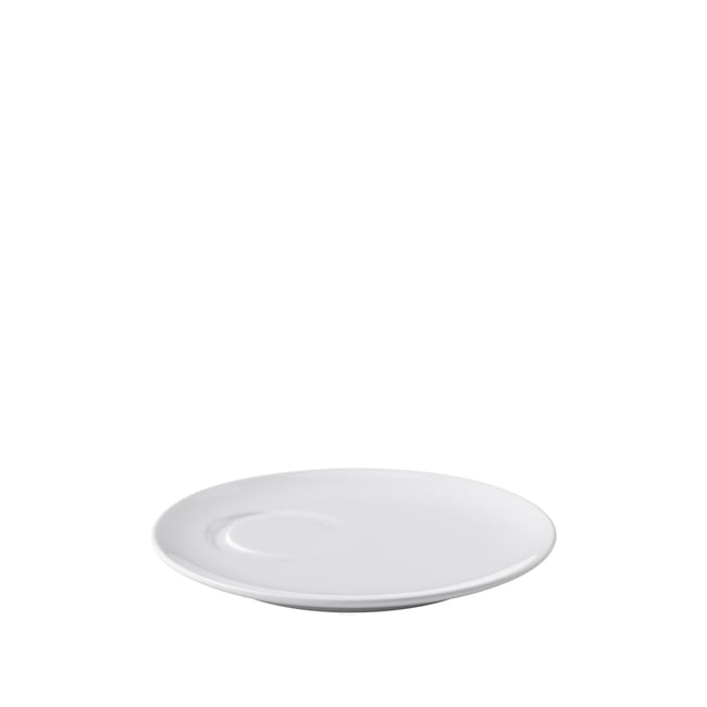 Villeroy & Boch New Wave - Taza de té para café, 1 unidad (paquete d