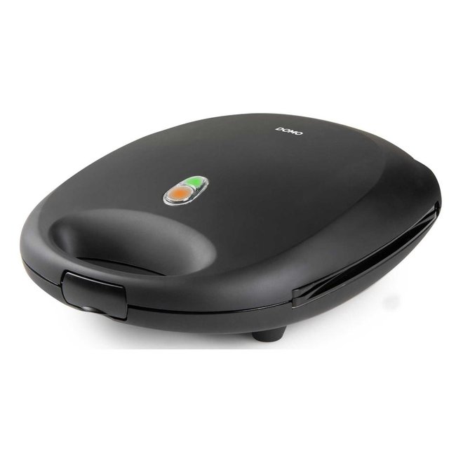 Gaufrier DO9295C noir <span itemprop=