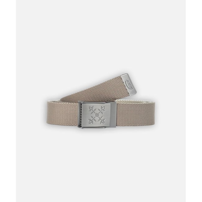 Ceinture sangle réversible TARO - OXBOW