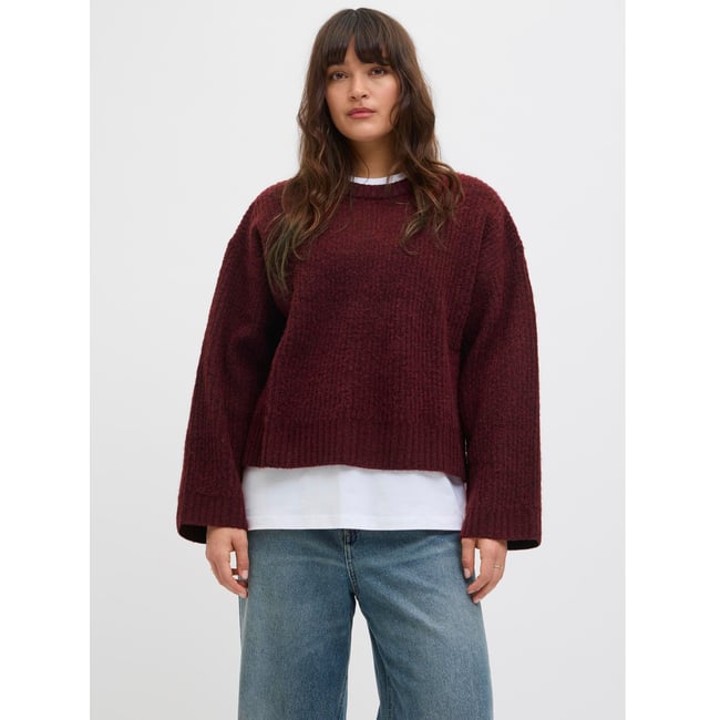 Pull En Maille - JJXX