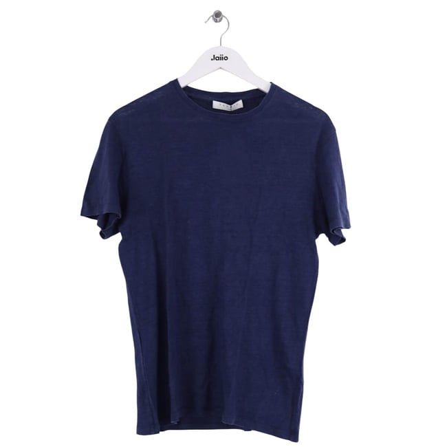 T-shirt - Très Bon État bleu <span itemprop=