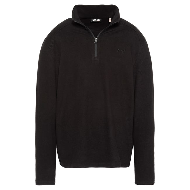 Pull essentiel col camionneur - SCHOTT