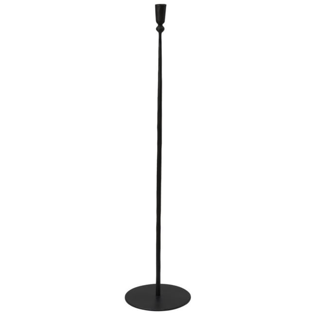Bougeoir Trivo h 80 cm Couleur v002228 <span itemprop=