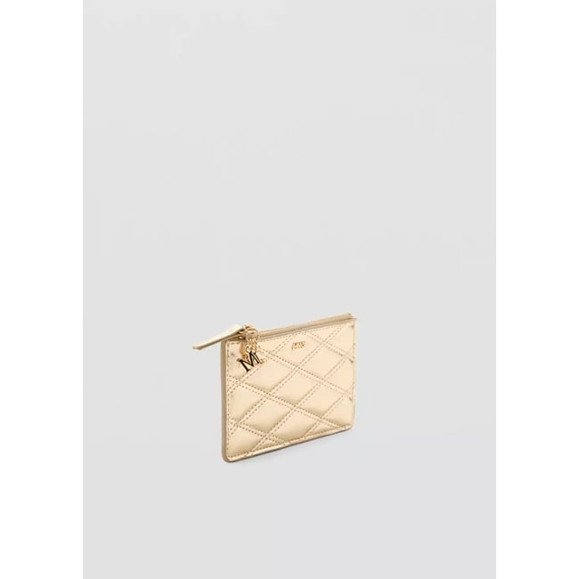 PURSE BLAI - MANGO