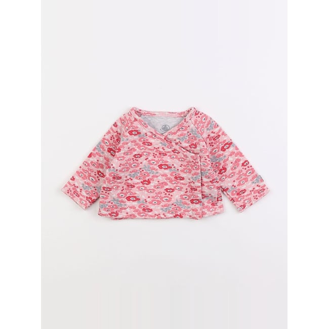 Sweat - Très bon état v002234 <span itemprop=