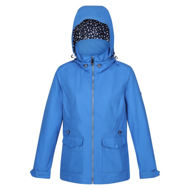 Veste imperméable NAVASSA - REGATTA