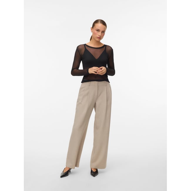Top - VERO MODA