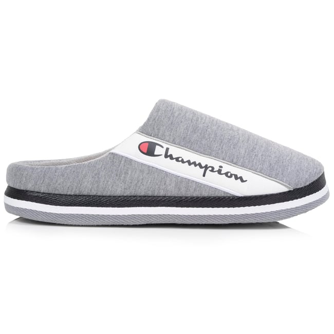 Chaussons Mules - ISOTONER