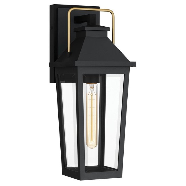 Applique Buckley Couleur jaune <span itemprop=