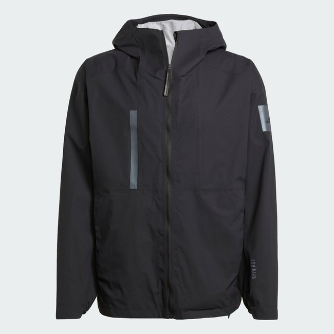 Veste légère RAIN.RDY 2,5 couches MYSHELTER - ADIDAS SPORTSWEAR