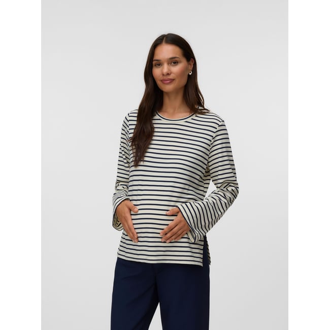 Blouse birch <span itemprop=