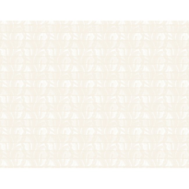 Papier peint panoramique Mawimbi - L, intissé mat 150g, made in France - LE PAPIERS DE NINON