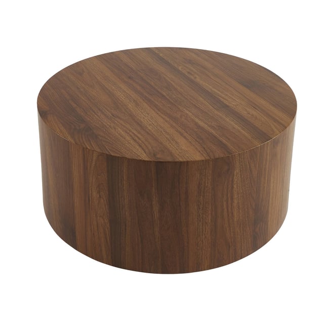 Table basse ronde   DELOS - SWEEEK