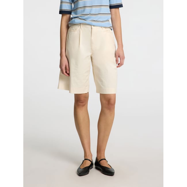 Bermuda birch <span itemprop=
