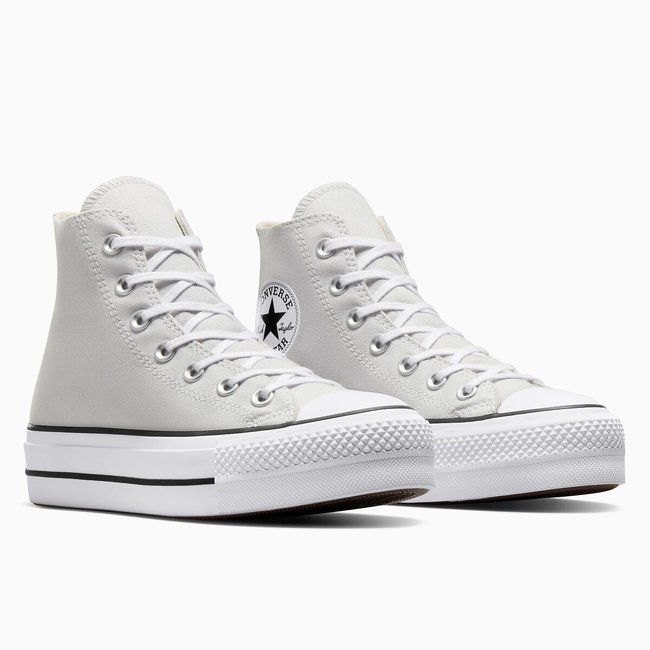 Baskets All Star Lift Hi Seasonal Color - CONVERSE