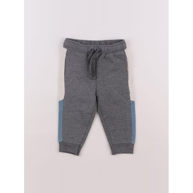 Jogging - Très bon état v002229 <span itemprop=