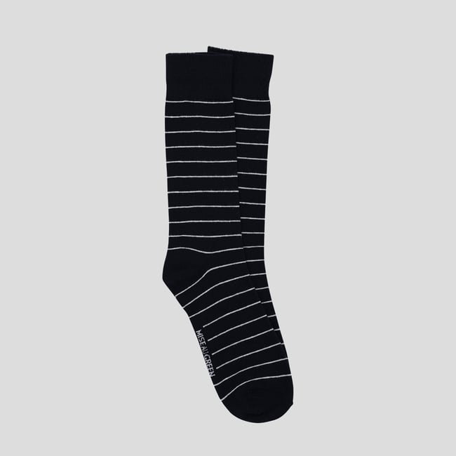 Chaussettes Carter - MISE AU GREEN