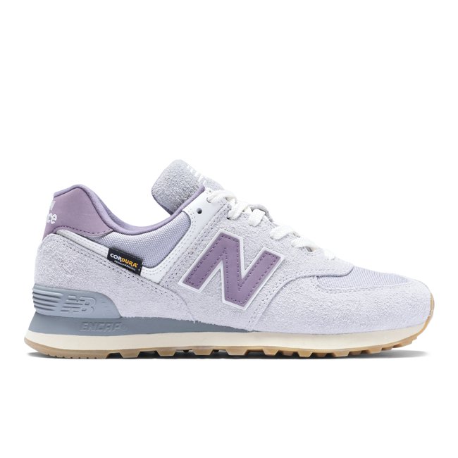 Baskets 574. - NEW BALANCE