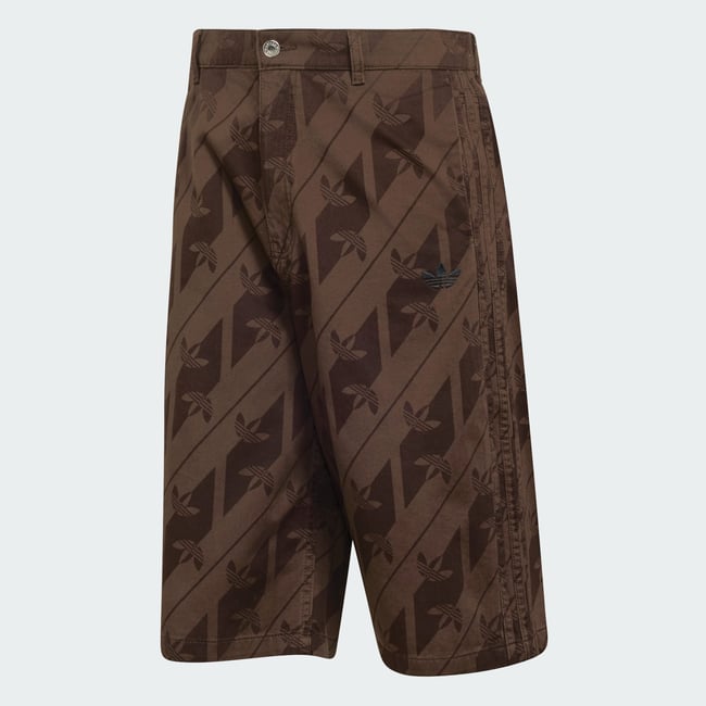 Jort Monogramme Jort Monogramme aurora coffee <span itemprop=