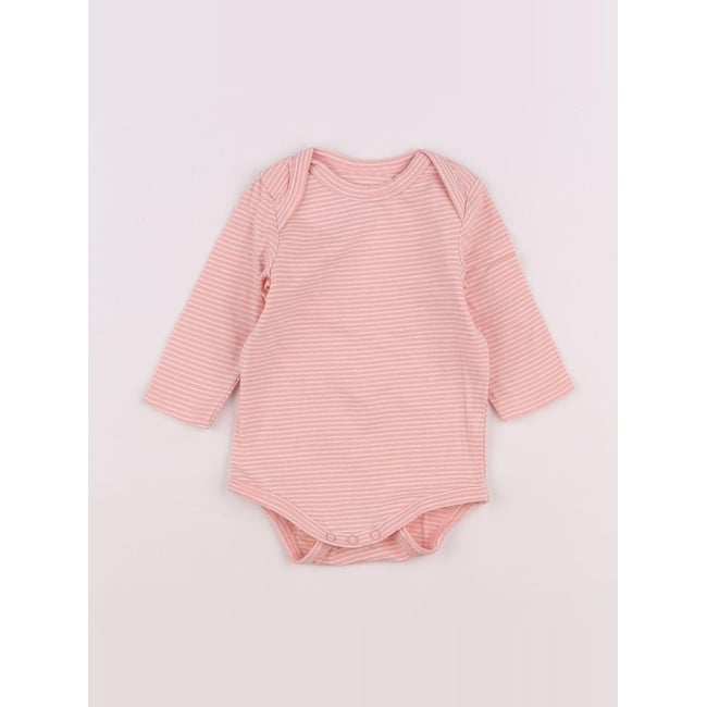 Body - Très bon état v002234 <span itemprop=